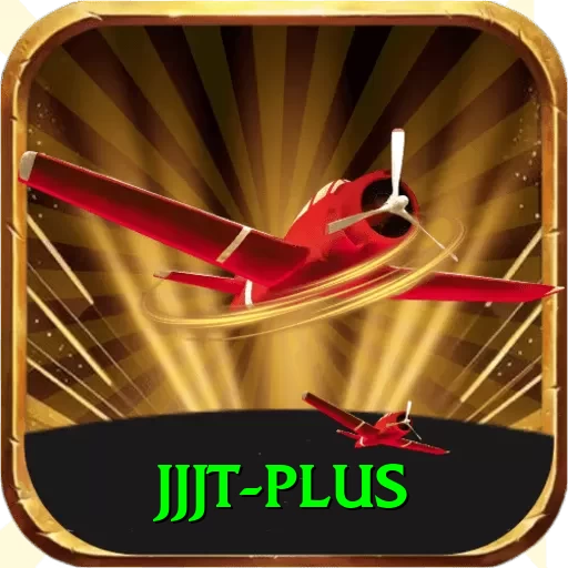jjjt Elite Pro v3.6.5 - 2