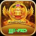 jjjt Earn Royal v5.3.3