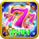 JJwin Plus Edition v4.1.0