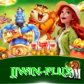 jjwin Games (Casino & Earning) Gold v1.0.7