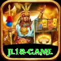 JL18 Game Max Pro v2.6.3