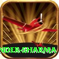 joginder sharma Pro v1.4.0