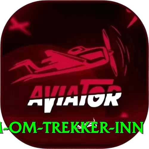 jomsom om trekker inn Elite Pro v3.8.8 - 2