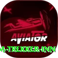 jomsom om trekker inn Elite Pro v3.8.8