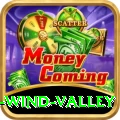 jomsom wind valley Games (Casino & Earning) Premium v2.1.9