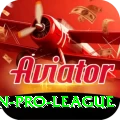 jordan pro league Apps (Tools & Injectors) Deluxe v4.6.6