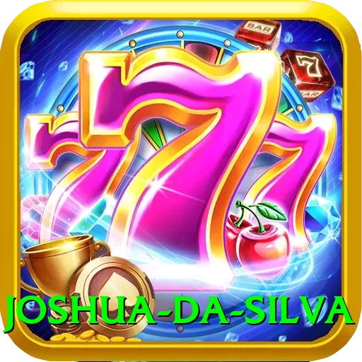 joshua da silva Gold Pro v3.6.8 - 2