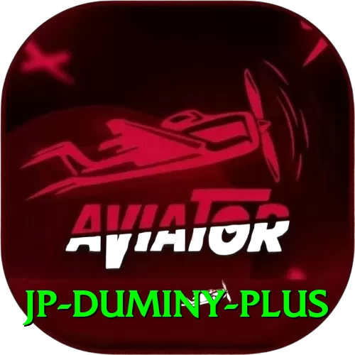 jp duminy Game Max v2.9.3 - 2