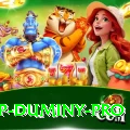 jp duminy Earn Royal v2.1.6