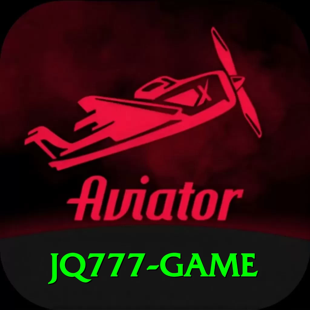 jq777 game Gold Pro v1.7.2 - 2