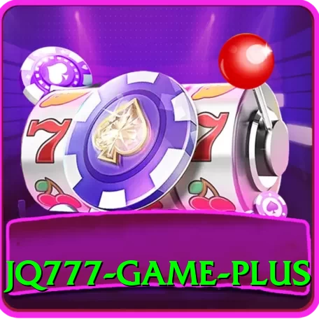 jq777 game VIP Pro v2.6.1 - 2