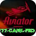 JQ777 Game Master Pro v1.6.2