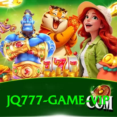 jq777 game Extreme v4.0.1 - 2