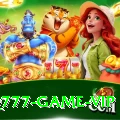 jq777 game Extreme v4.0.1