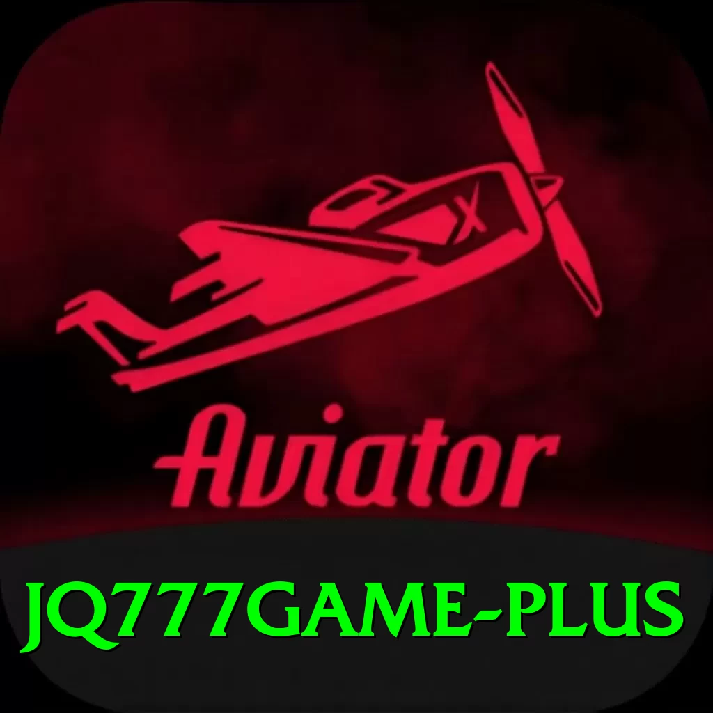 jq777game Apps (Tools & Injectors) VIP v3.3.4 - 2