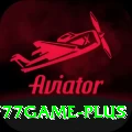 jq777game Apps (Tools & Injectors) VIP v3.3.4