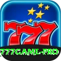 jq777game Elite - Win Real PKR