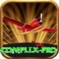 jsca international stadium complex Gaming Royal v2.9.0