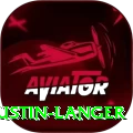 justin langer Master Pro v4.2.4