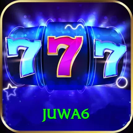 Juwa6 Games (Casino & Earning) Elite vv4.3.4 - 2