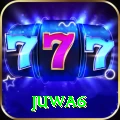 Juwa6 Games (Casino & Earning) Elite vv4.3.4