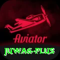 juwa6 Pro Edition v2.0.8