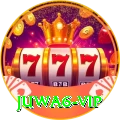 juwa6 Casino Mega v4.2.4