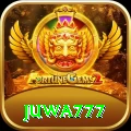 juwa777 Games (Casino & Earning) Ultimate v2.5.3