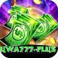 juwa777 APK Pro v4.6.6
