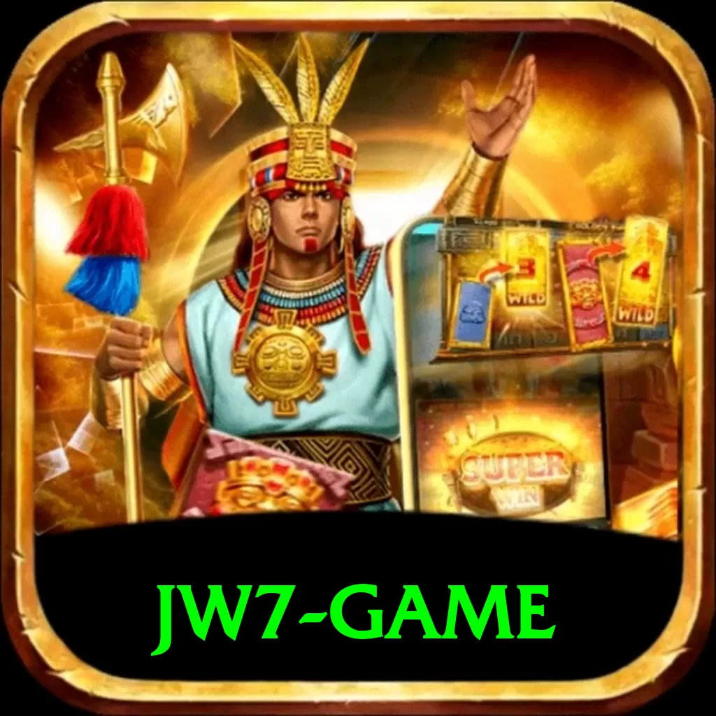 JW7 Game Apps (Tools & Injectors) Pro v3.6.9 - 2