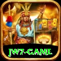 JW7 Game Apps (Tools & Injectors) Pro v3.6.9