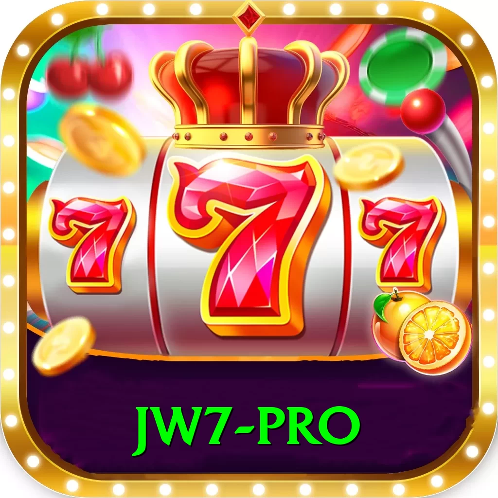 jw7 Live Deluxe v1.8.0 - 2