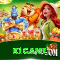 k1game Apps (Tools & Injectors) Pro vv5.8.1