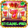 k1game Elite - Daily Bonus