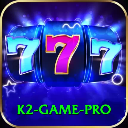 k2 game Deluxe - Win Real PKR - 2
