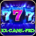 k2 game Deluxe - Win Real PKR