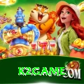 K2Game Games (Casino & Earning) Master vv4.4.2