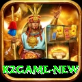 K2Game App Gold v1.6.9