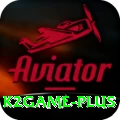 k2game Plus Edition v1.8.0