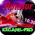 k2game Apps (Tools & Injectors) Master v2.4.9