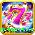 K2Game - Pro v3.7.8