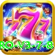 K2Game - Pro v3.7.8