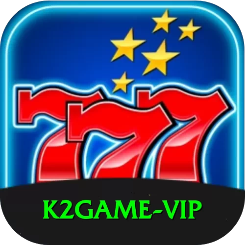 k2game Games King - 2