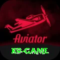 K9 Game Elite v1.2.6