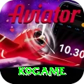 k9game Deluxe Edition v3.3.7