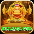k9game Slots Legend v1.2.6