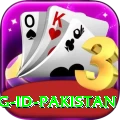 kabaddi betting id pakistan Deluxe v4.2.8