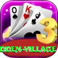 kagbeni hidden village Max Pro v5.5.9