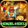 kagbeni red house hotel Gold v5.0.3
