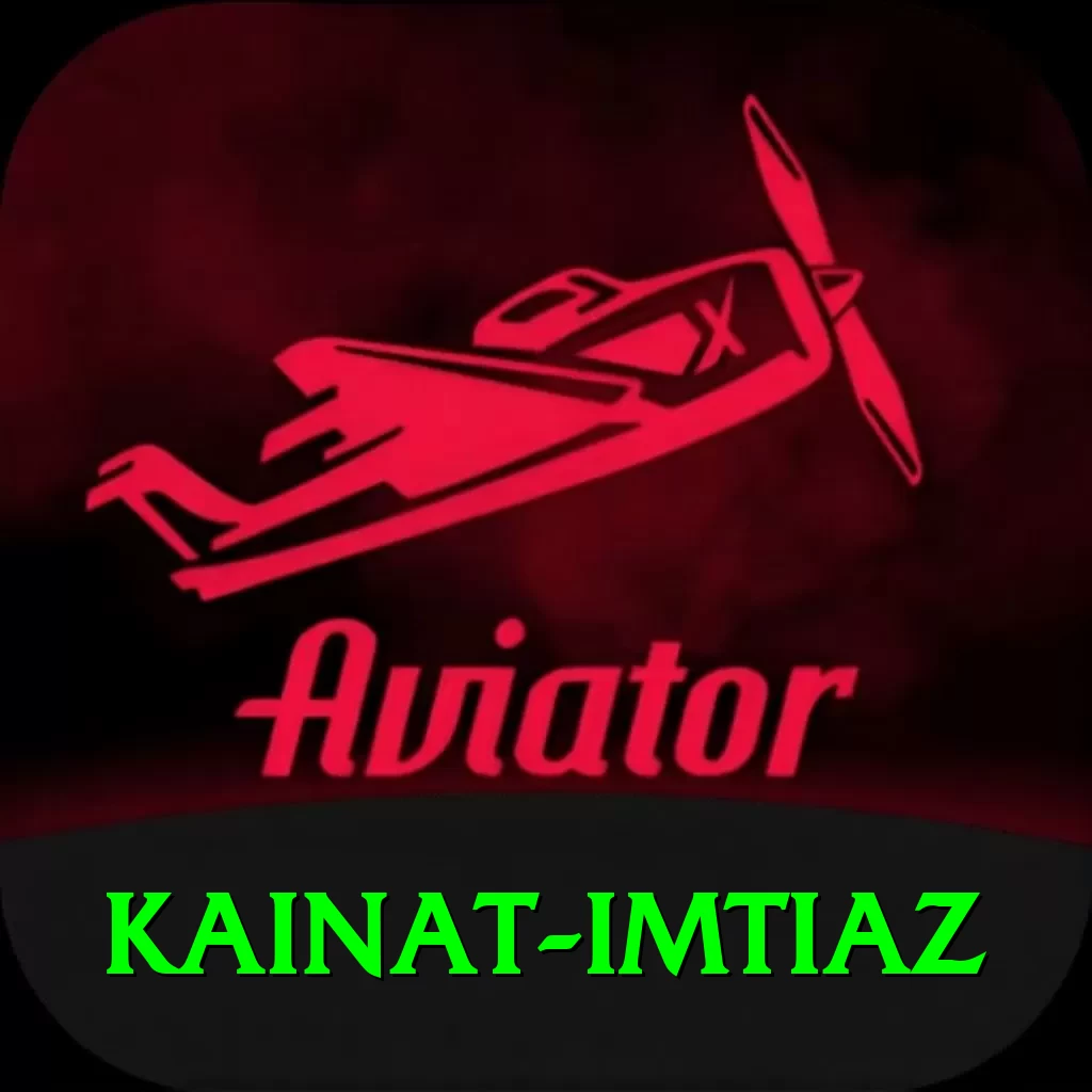 kainat imtiaz Pro v2.7.8 - 2